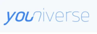 YOUNIVERSE
