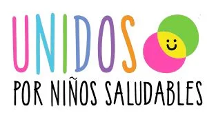 UNIDOS POR NIÑOS SALUDABLES