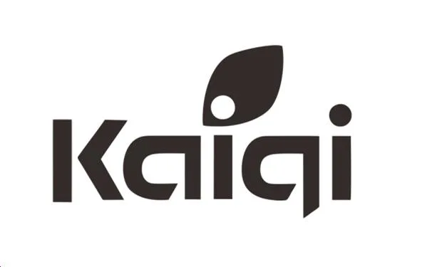 KAIQI