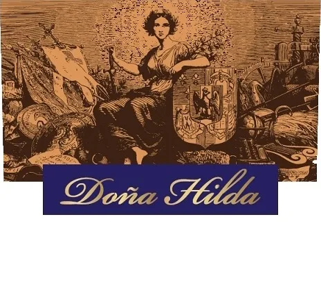 Doña Hilda