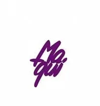 +Maqui
