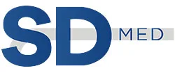 SDMED