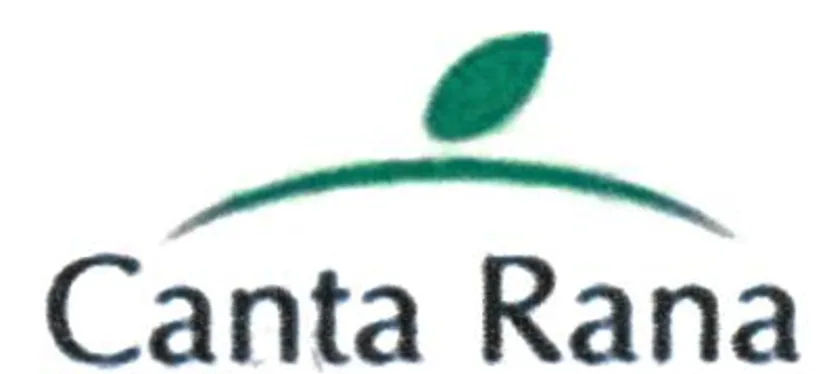 CANTA RANA
