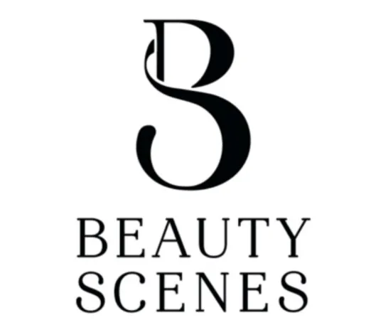 BEAUTY SCENES