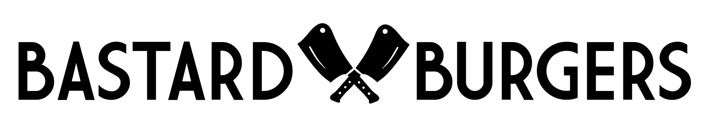 BASTARD BURGERS