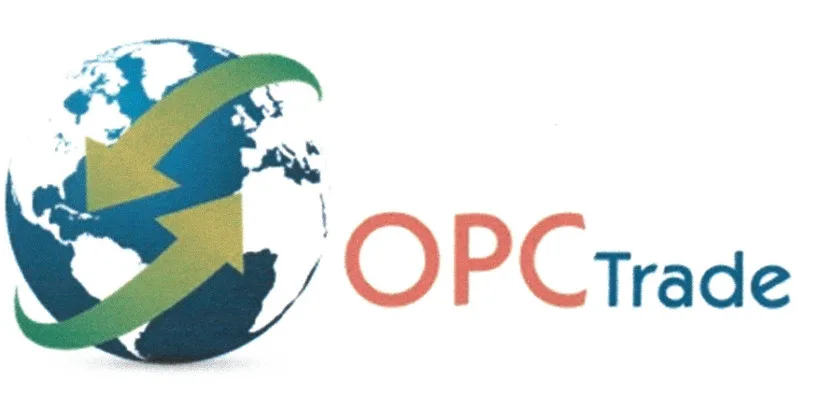 OPC TRADE
