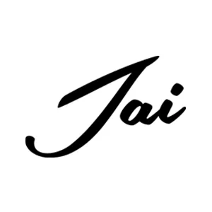 Jai