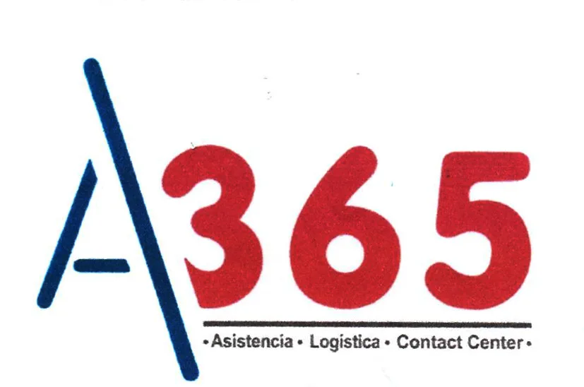 A365
