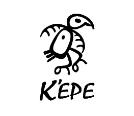 K´EPE