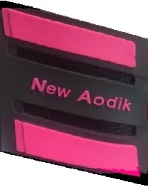 NEW AODIK