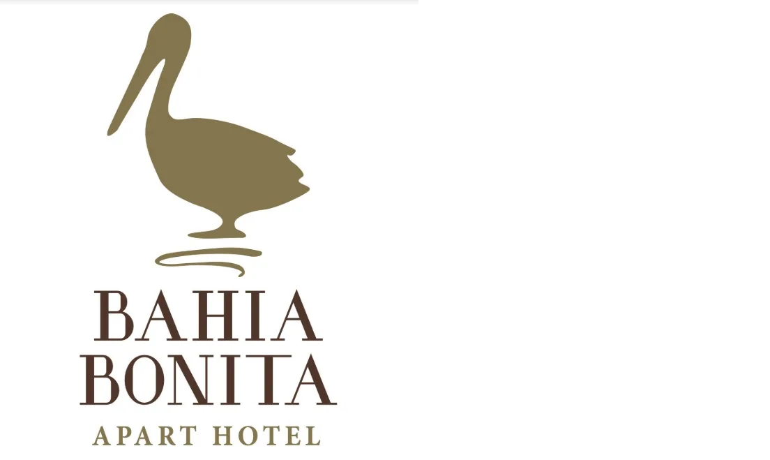 BAHIA BONITA