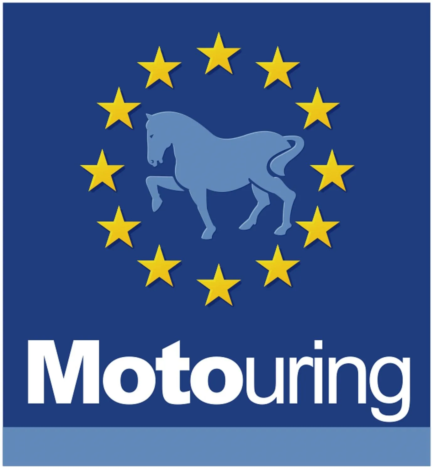 MOTOURING