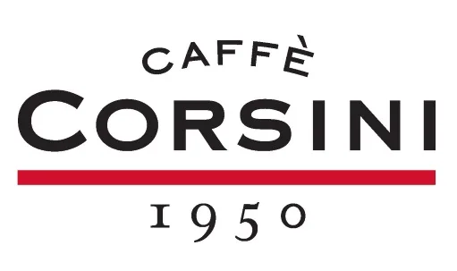 CAFFÈ CORSINI 1950