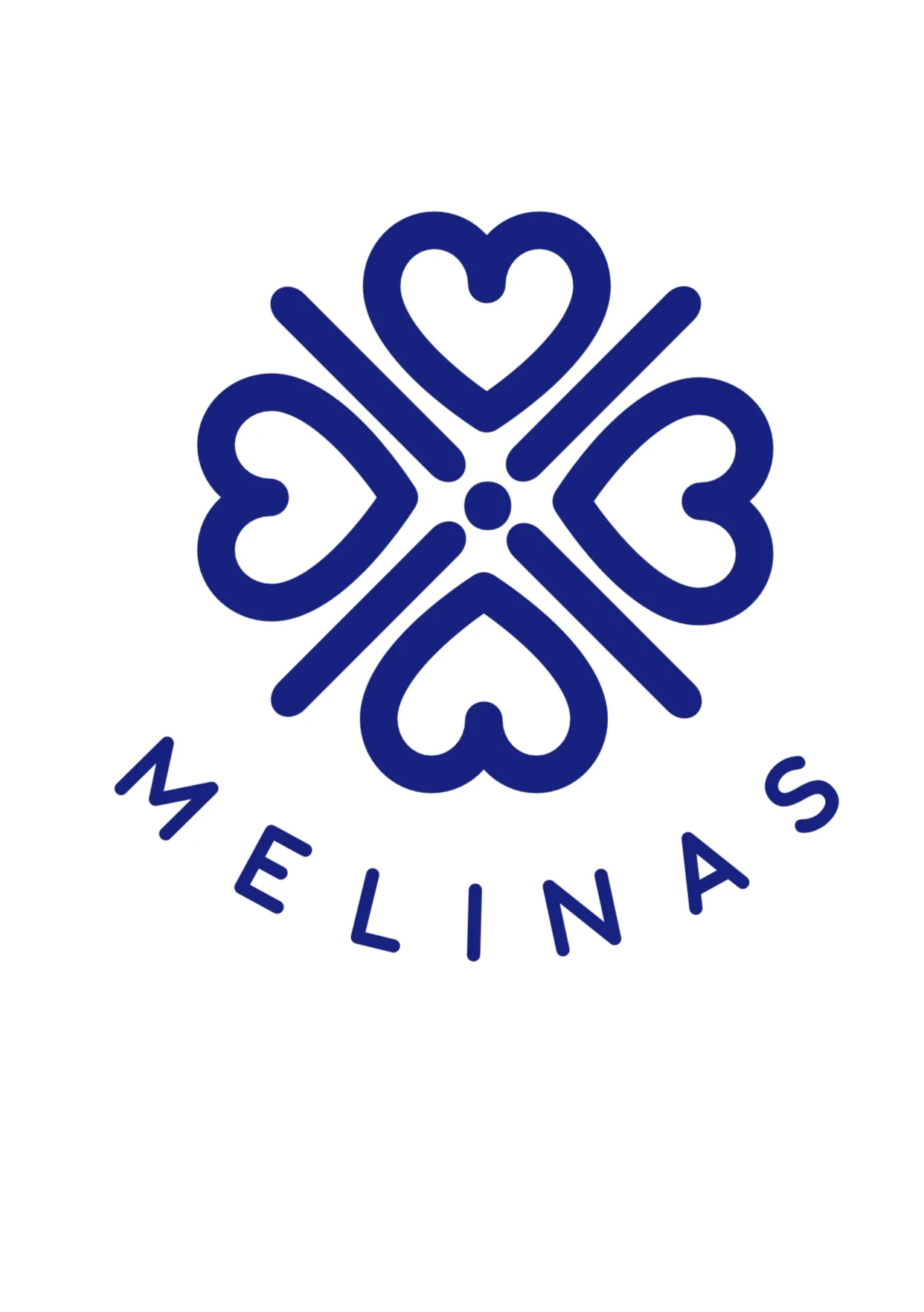 MELINAS