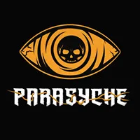 Parasyche
