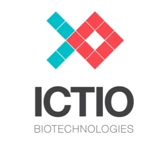 Ictio Biotechnologies