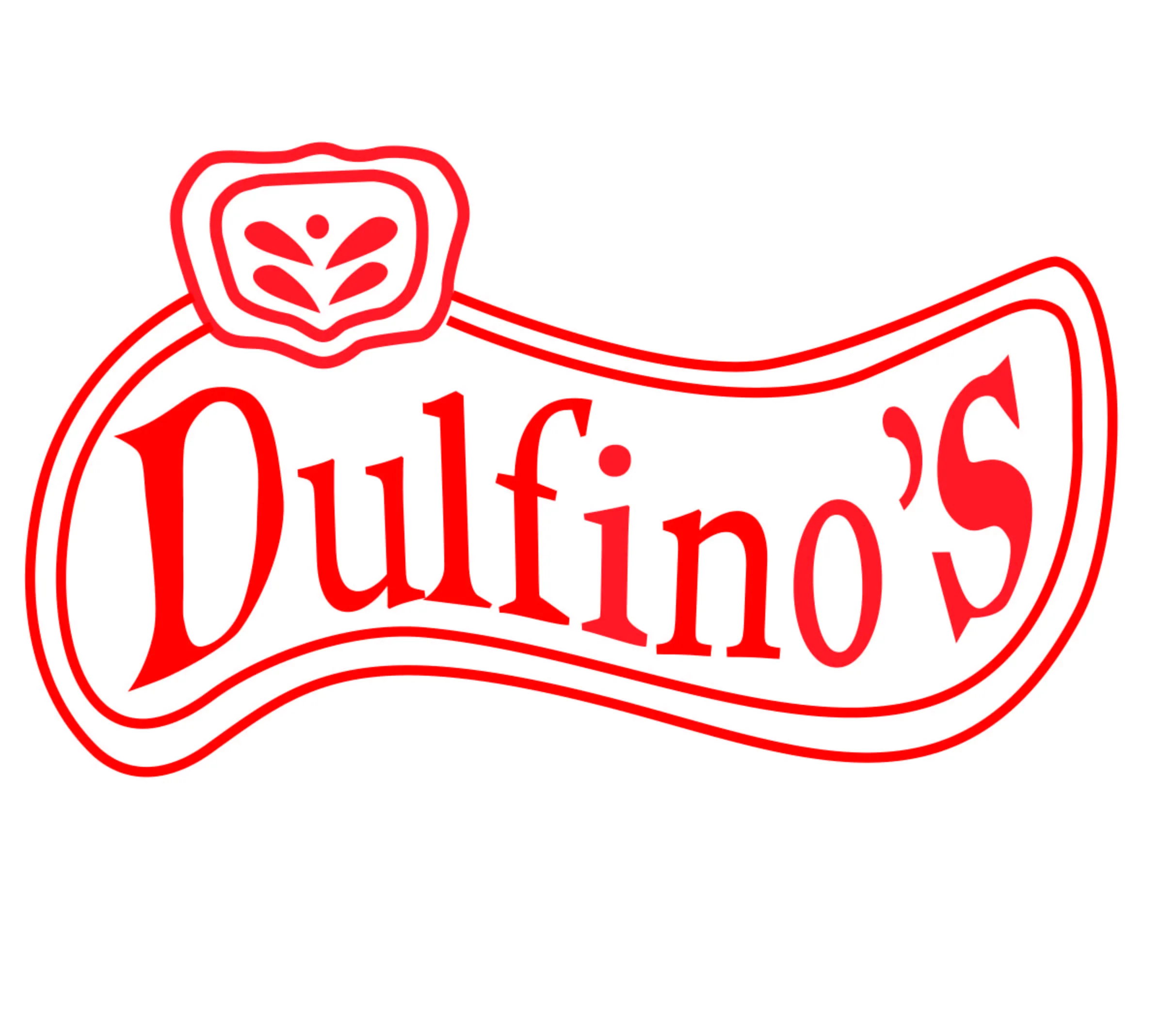 Dulfino's
