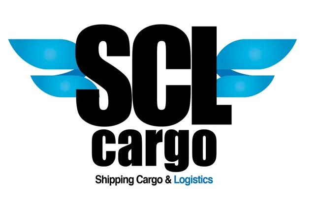 SCL CARGO shipping cargo & logistics