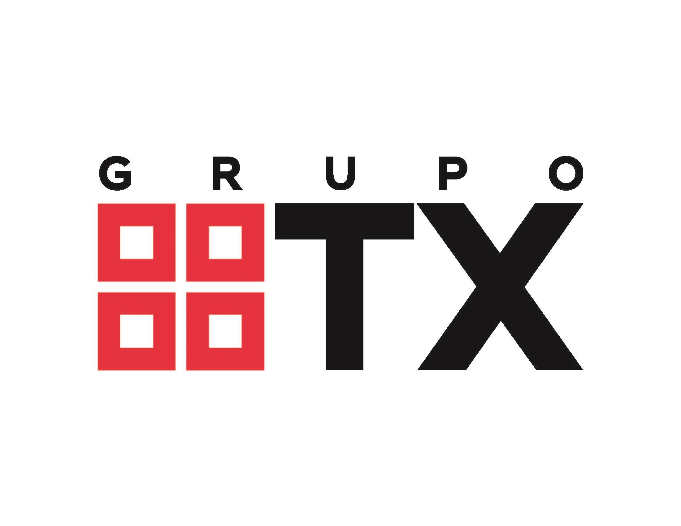 GRUPO TX