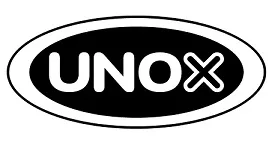 UNOX
