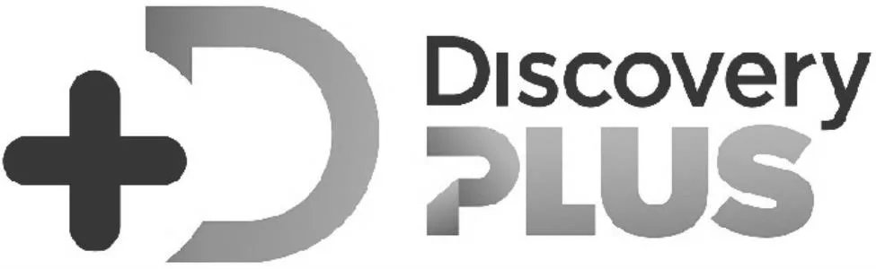 +D Discovery PLUS