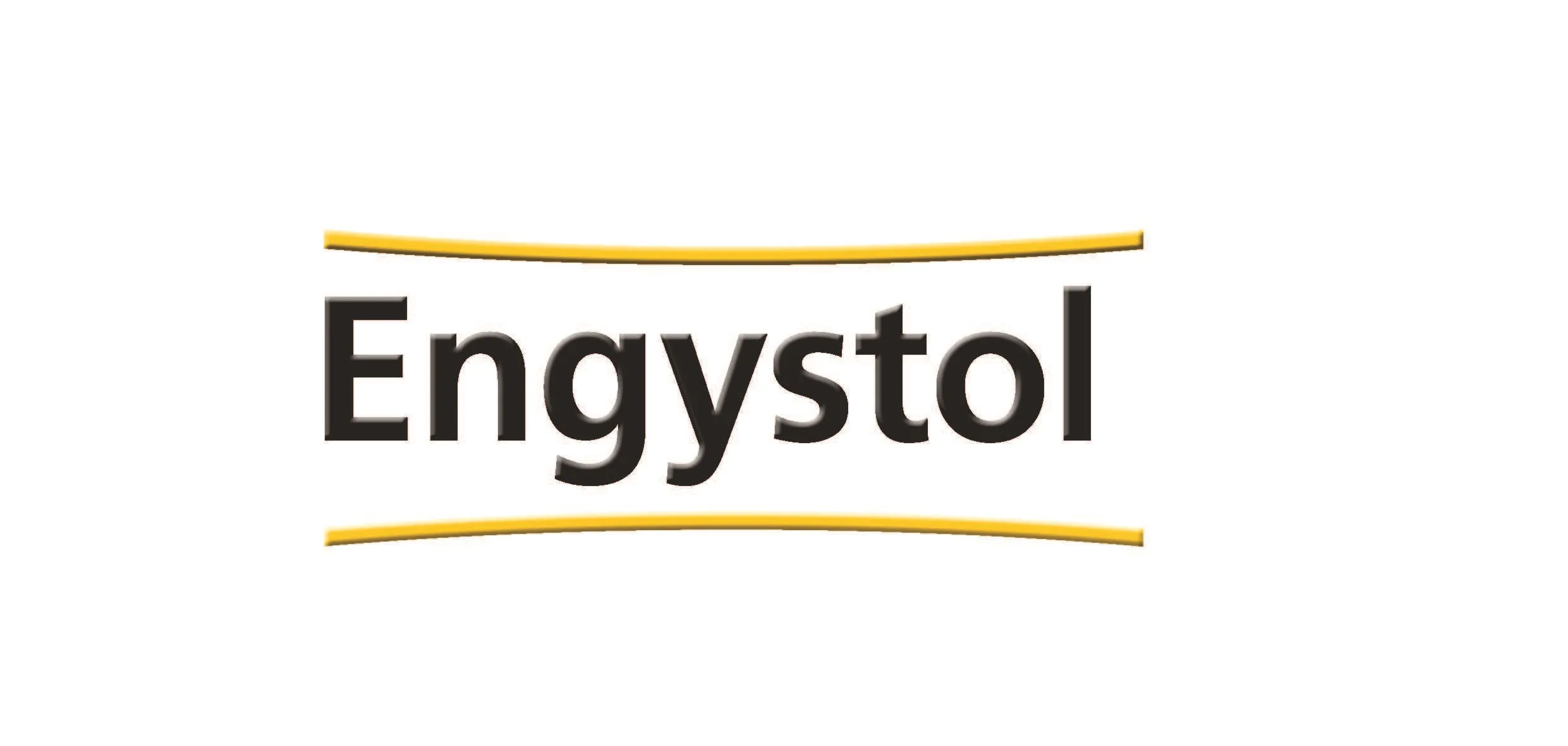 Engystol