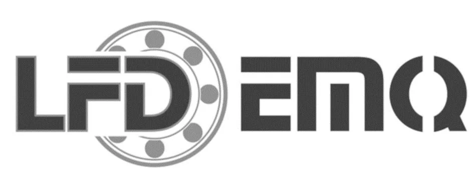 LFD EMQ