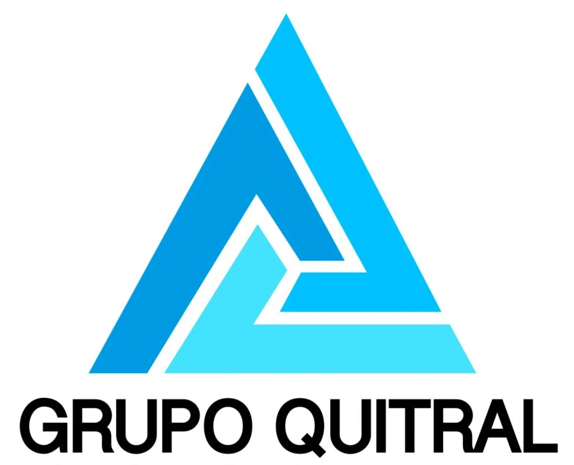 Grupo Quitral