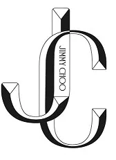 JC JIMMY CHOO