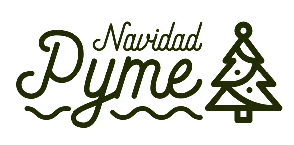 NAVIDAD PYME