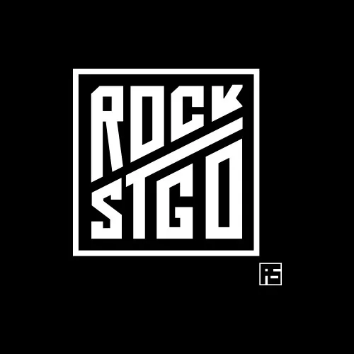 ROCK STGO RS