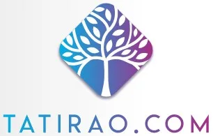 TATIRAO.COM