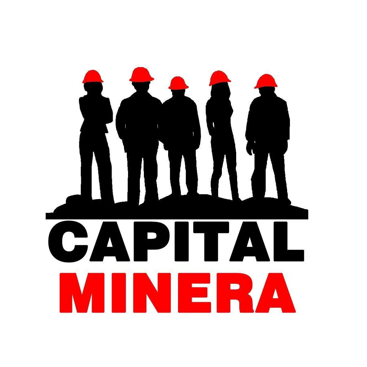 Capital Minera