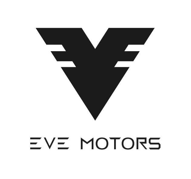 EVE MOTORS