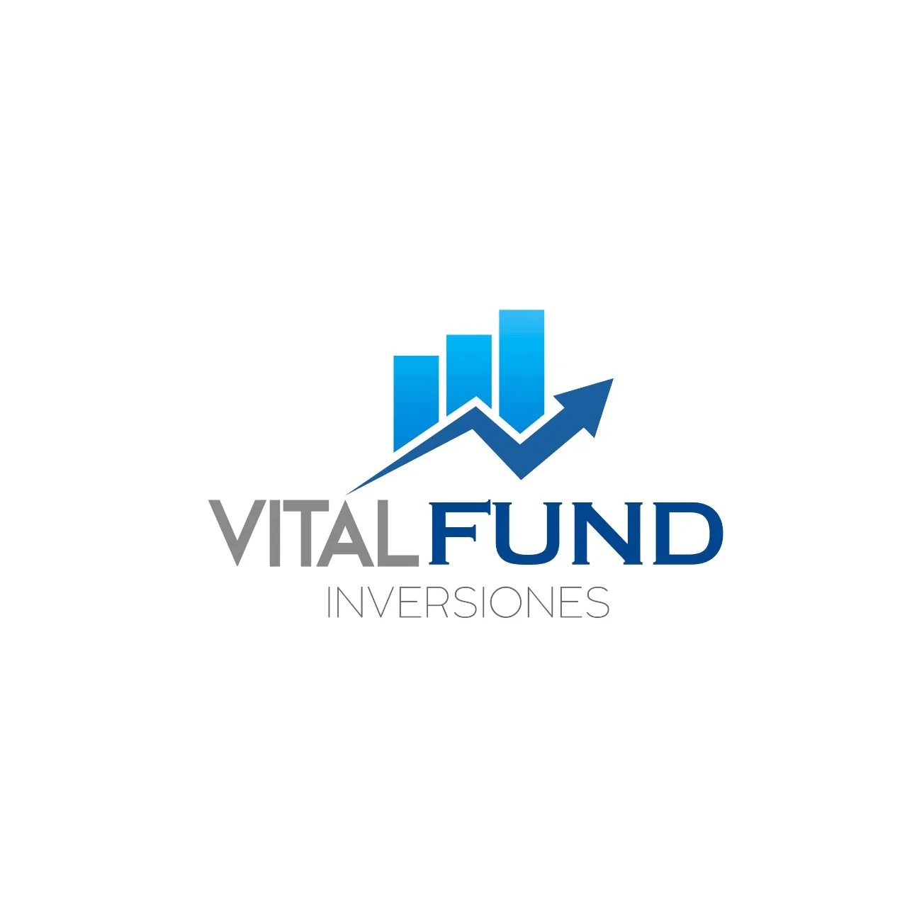 VITAL FUND