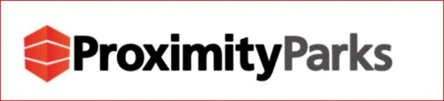 ProximityParks