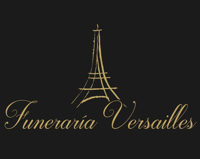 FUNERARIA VERSAILLES