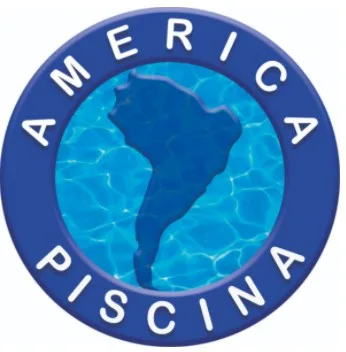 AMERICA PISCINA