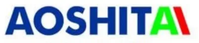 AOSHITAI