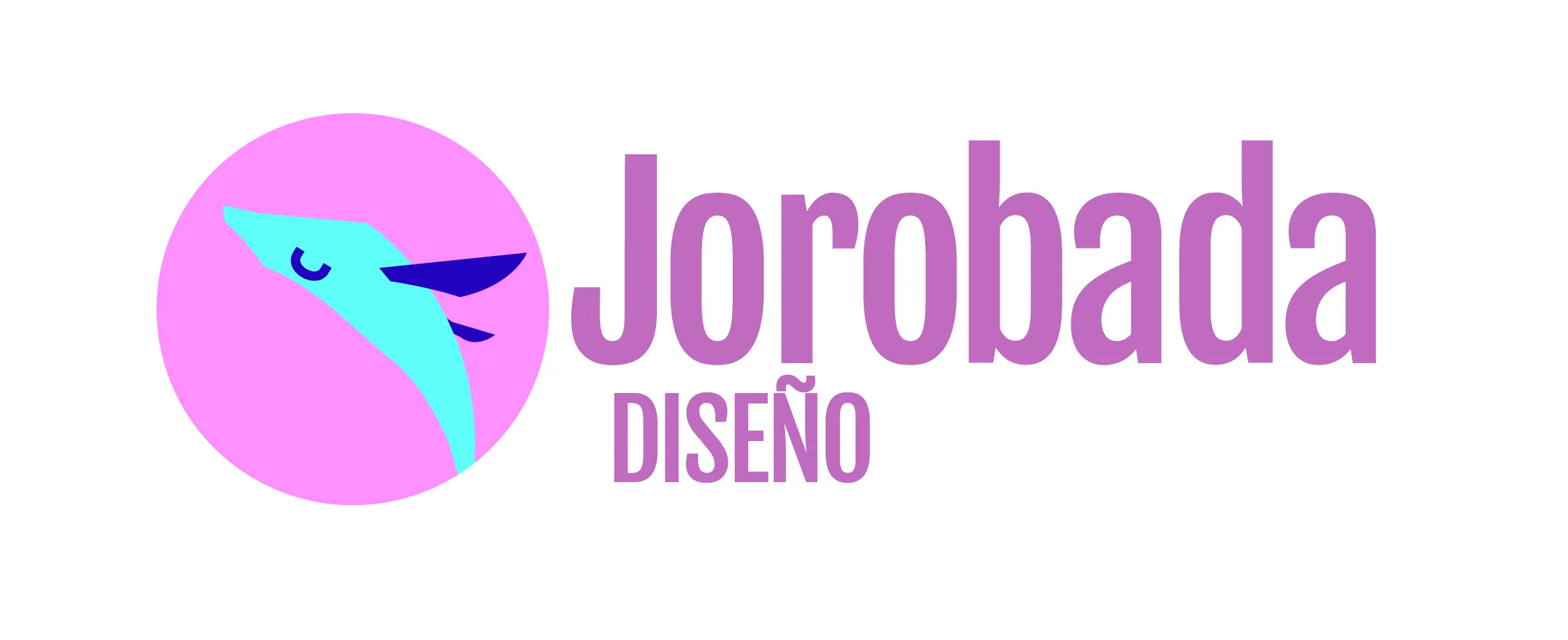 JOROBADA Diseño