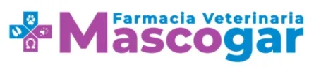MASCOGAR