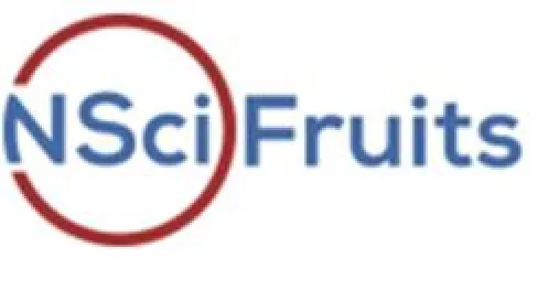 NSci Fruits