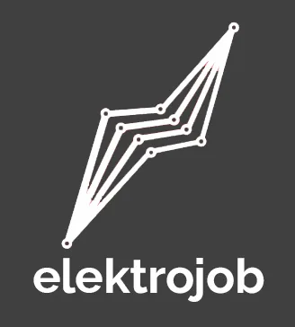 ELEKTROJOB