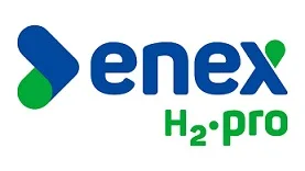 ENEX H2 PRO