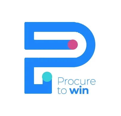 P Procure to Win