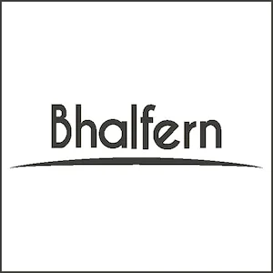 Bhalfern