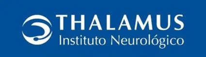 Instituto Neurológico Thalamus