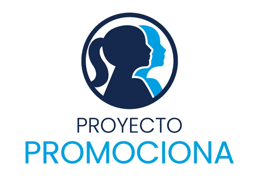 PROYECTO PROMOCIONA