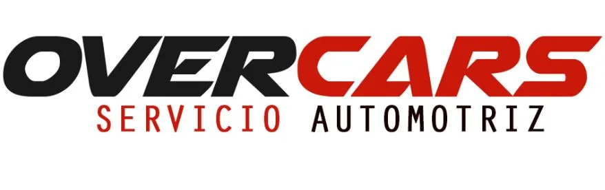 Overcars