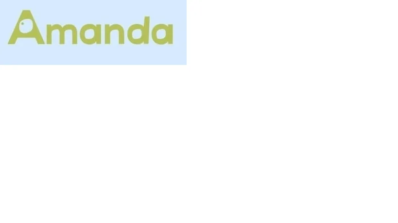 AMANDA